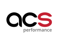 ACS Performance 